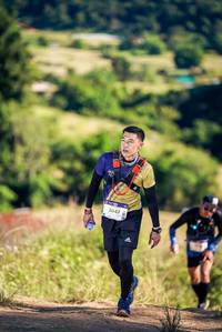 BIB: 3047
                            <button type="button" onclick="openModal(19132272)" class="btn btn-primary btn-sm float-right btn-popup" data-toggle="modal" data-target=".modal-high-quality">
                        <i class="fas fa-shopping-cart"></i> Add to Cart
                    </button>
                                            <button type="button" onclick="isThisMe(19132272, true)" class="btn btn-success btn-sm float-right btn-popup btn-isme hidden" data-toggle="tooltip" data-placement="bottom" title="นี่คือรูปของคุณใช่ไหม คลิกที่นี่เพื่อเอาเข้าอัลบั้ม">
                        <i class="fas fa-plus"></i> Add to album
                    </button>
                    <button type="button" onclick="isThisMe(19132272, false)" class="btn btn-warning btn-sm float-right btn-popup btn-isnotme hidden">
                        <i class="fas fa-ban"></i> Remove from album
                    </button>